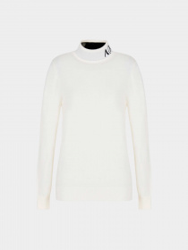Худи и свитшоты Armani Exchange модель 6RYM1K-YME3Z-1130 Фото