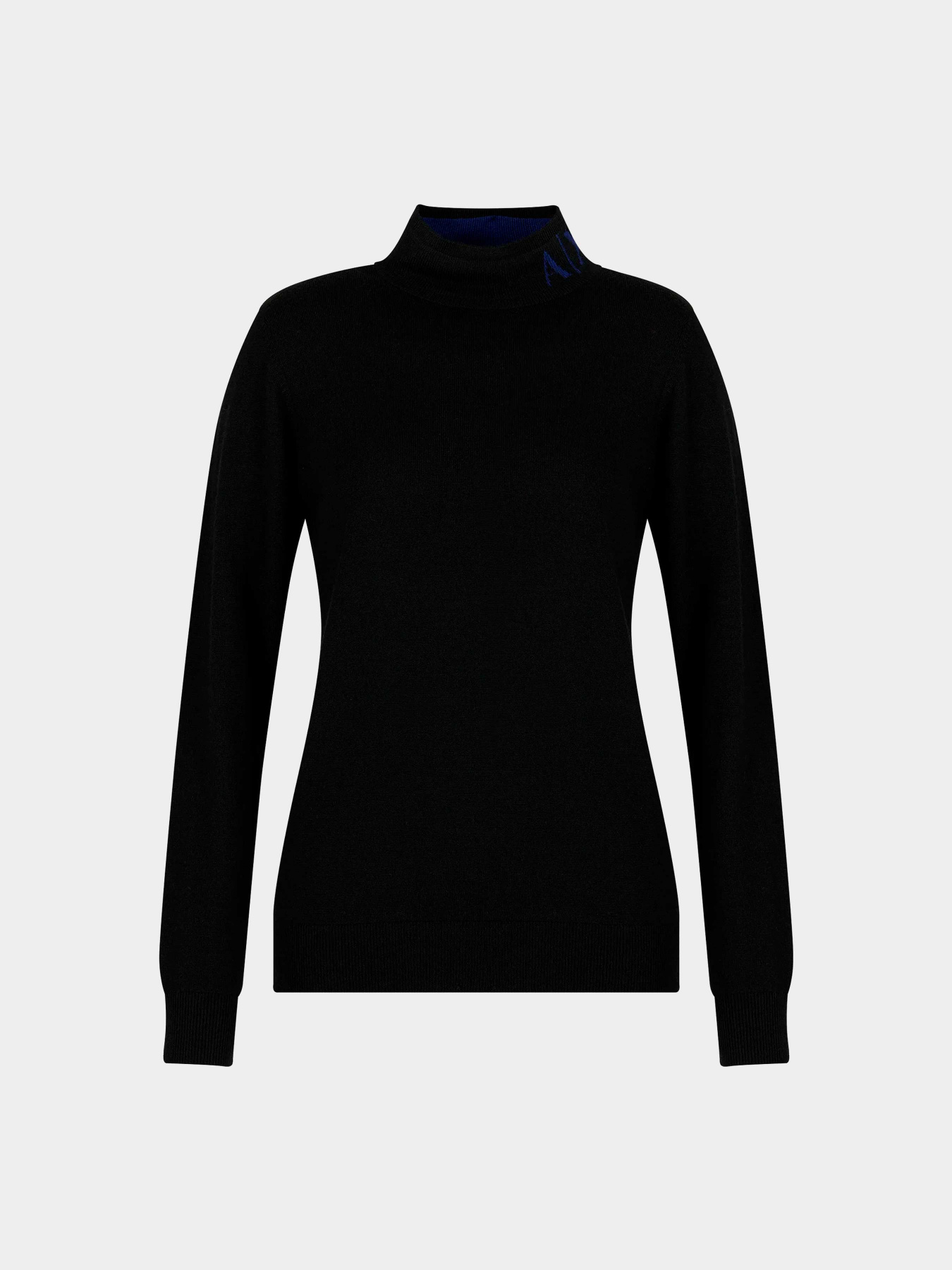 Худи и свитшоты Armani Exchange модель 6RYM1K-YME3Z-1200 Фото