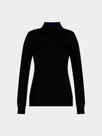 Худи и свитшоты Armani Exchange модель 6RYM1K-YME3Z-1200 Фото