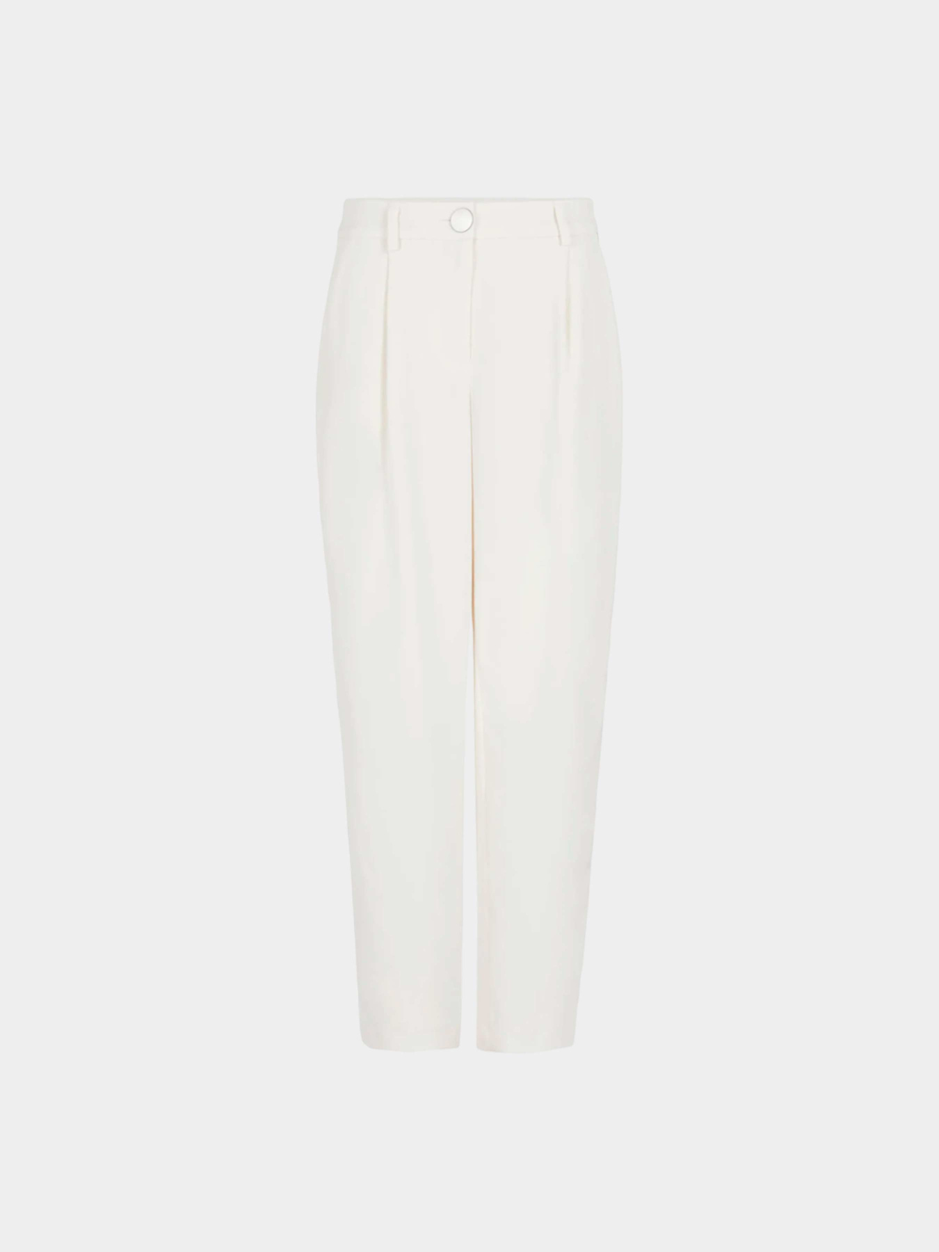 Брюки Armani Exchange модель 6RYP05-YN4LZ-1130 Фото