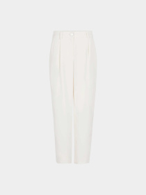 Брюки Armani Exchange модель 6RYP05-YN4LZ-1130 Фото