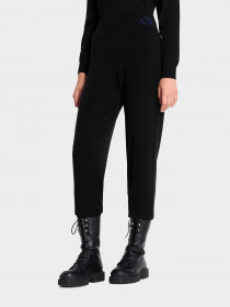 Брюки Armani Exchange модель 6RYP1K-YME3Z-1200 Фото