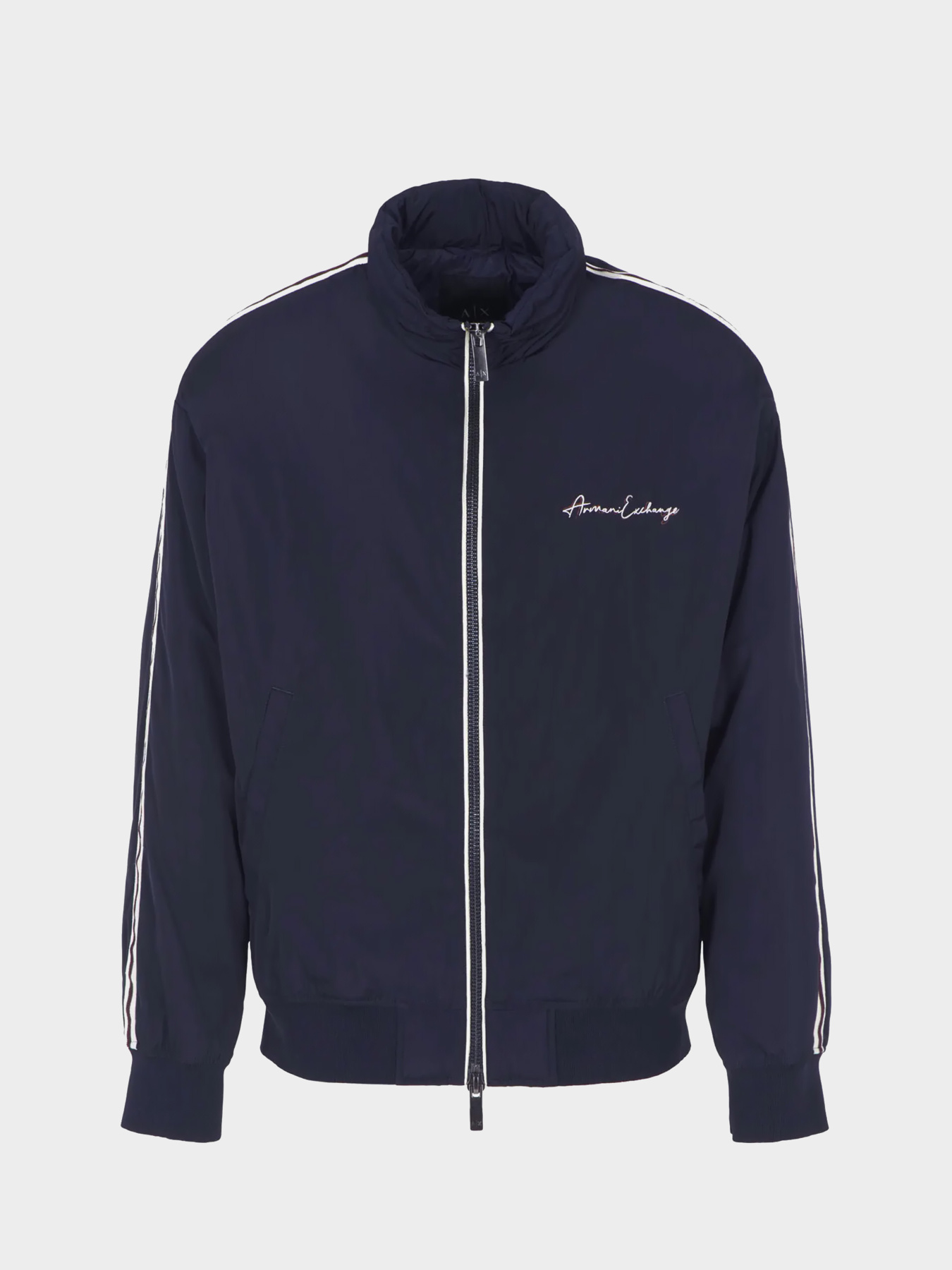 Куртки и дубленки Armani Exchange модель 6RZBL6-ZN2UZ-1583 Фото