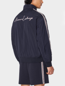 Куртки и дубленки Armani Exchange модель 6RZBL6-ZN2UZ-1583 Фото