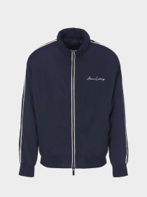 Куртки и дубленки Armani Exchange модель 6RZBL6-ZN2UZ-1583 Фото