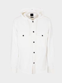 Рубашки Armani Exchange модель 6RZCL1-Z196Z-1116 Фото