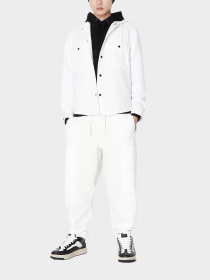 Рубашки Armani Exchange модель 6RZCL1-Z196Z-1116 Фото