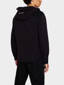 Рубашки Armani Exchange модель 6RZCL1-Z196Z-1200 Фото