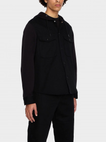 Рубашки Armani Exchange модель 6RZCL1-Z196Z-1200 Фото