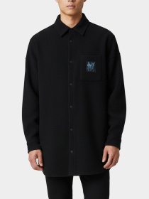 Куртки и дубленки Armani Exchange модель 6RZL57-ZNIKZ-1510 Фото