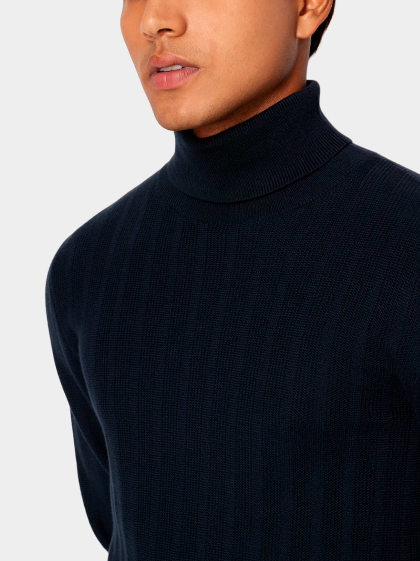 Худи и свитшоты Armani Exchange модель 6RZM1J-ZMX8Z-1510 Фото