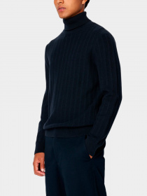 Худи и свитшоты Armani Exchange модель 6RZM1J-ZMX8Z-1510 Фото