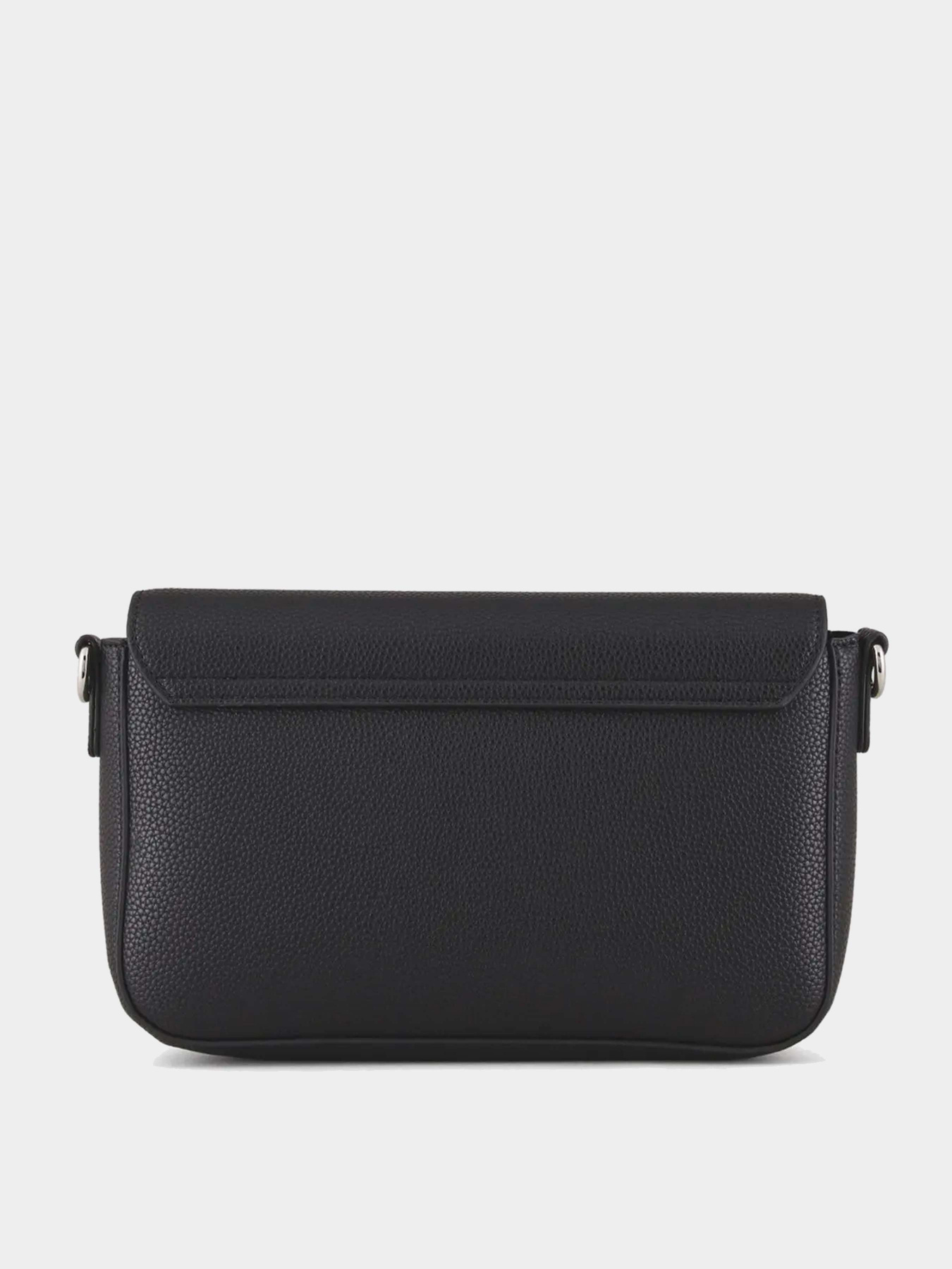 Сумки Armani Exchange модель 942912-CC783-00020 Фото