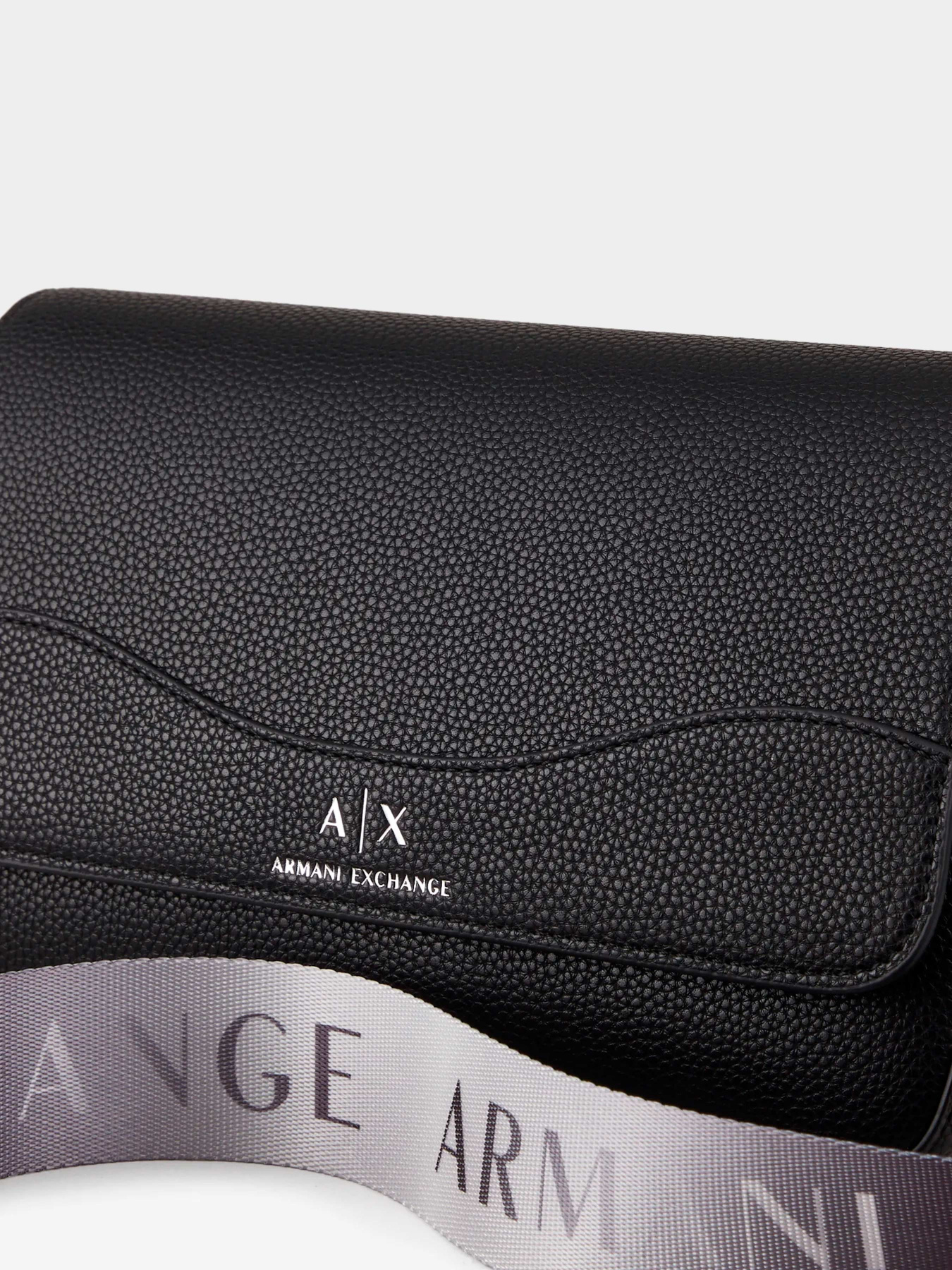 Сумки Armani Exchange модель 942912-CC783-00020 Фото