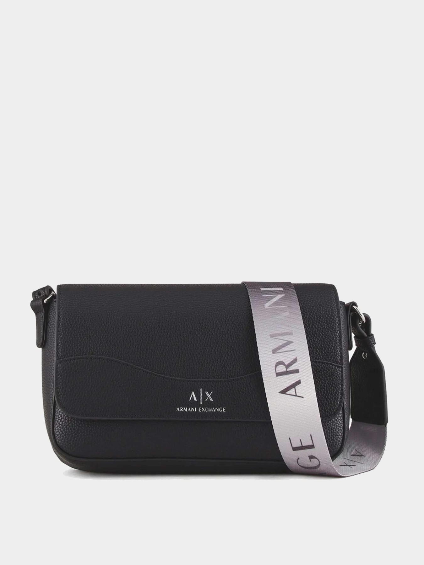Сумки Armani Exchange модель 942912-CC783-00020 Фото