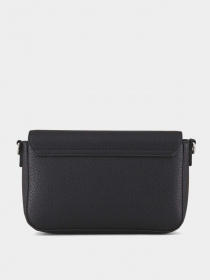 Сумки Armani Exchange модель 942912-CC783-00020 Фото