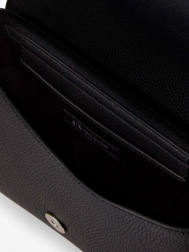 Сумки Armani Exchange модель 942912-CC783-00020 Фото