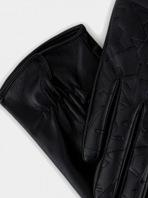 Перчатки и варежки Armani Exchange модель 944180-3F200-00020 Фото
