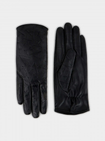 Перчатки и варежки Armani Exchange модель 944180-3F200-00020 Фото
