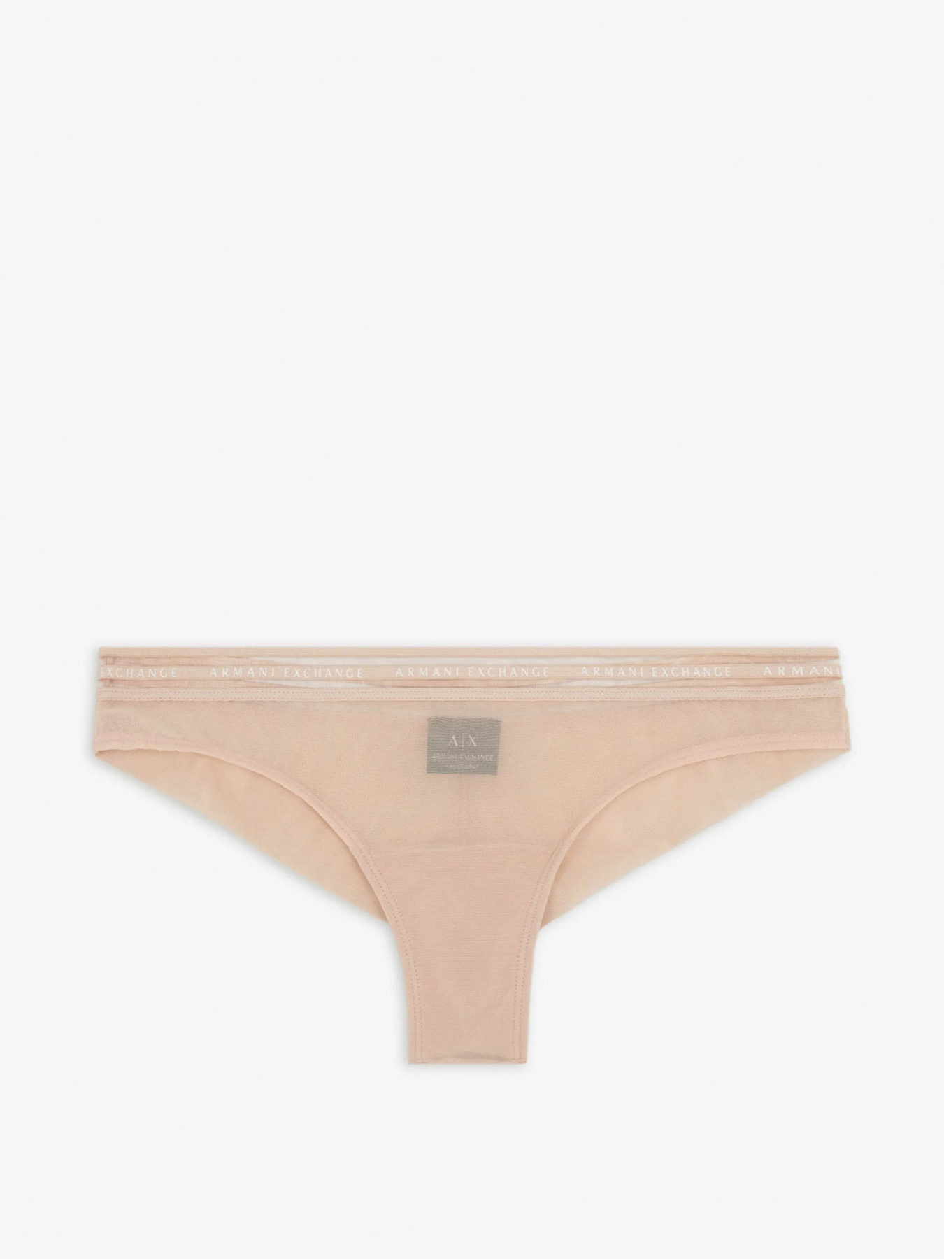 Нижнее белье Armani Exchange модель 947010-2F503-16170 Фото