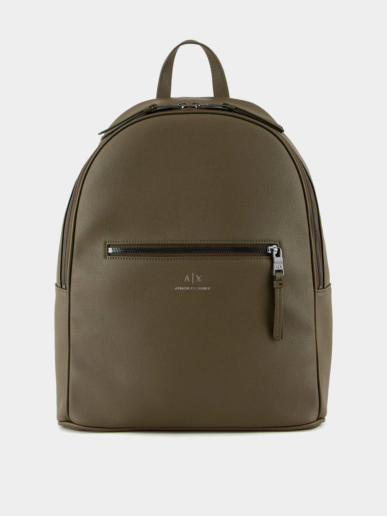 Рюкзаки Armani Exchange модель 952387-CC830-00957 Фото