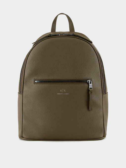 Рюкзактар Armani Exchange үлгі 952387-CC830-00957 Фото