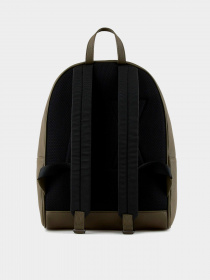 Рюкзаки Armani Exchange модель 952387-CC830-00957 Фото