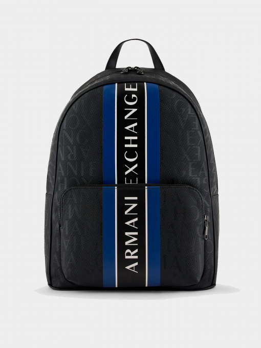 Рюкзактар Armani Exchange үлгі 952394-CC831-31921 Фото