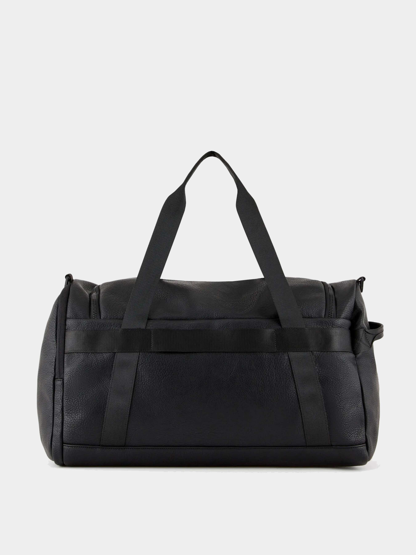 Сумки Armani Exchange модель 952563-3F867-00020 Фото