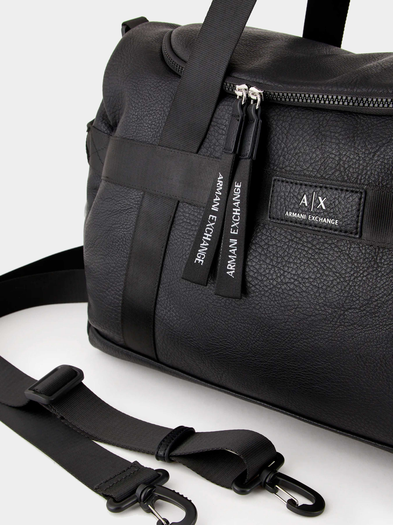 Сумки Armani Exchange модель 952563-3F867-00020 Фото