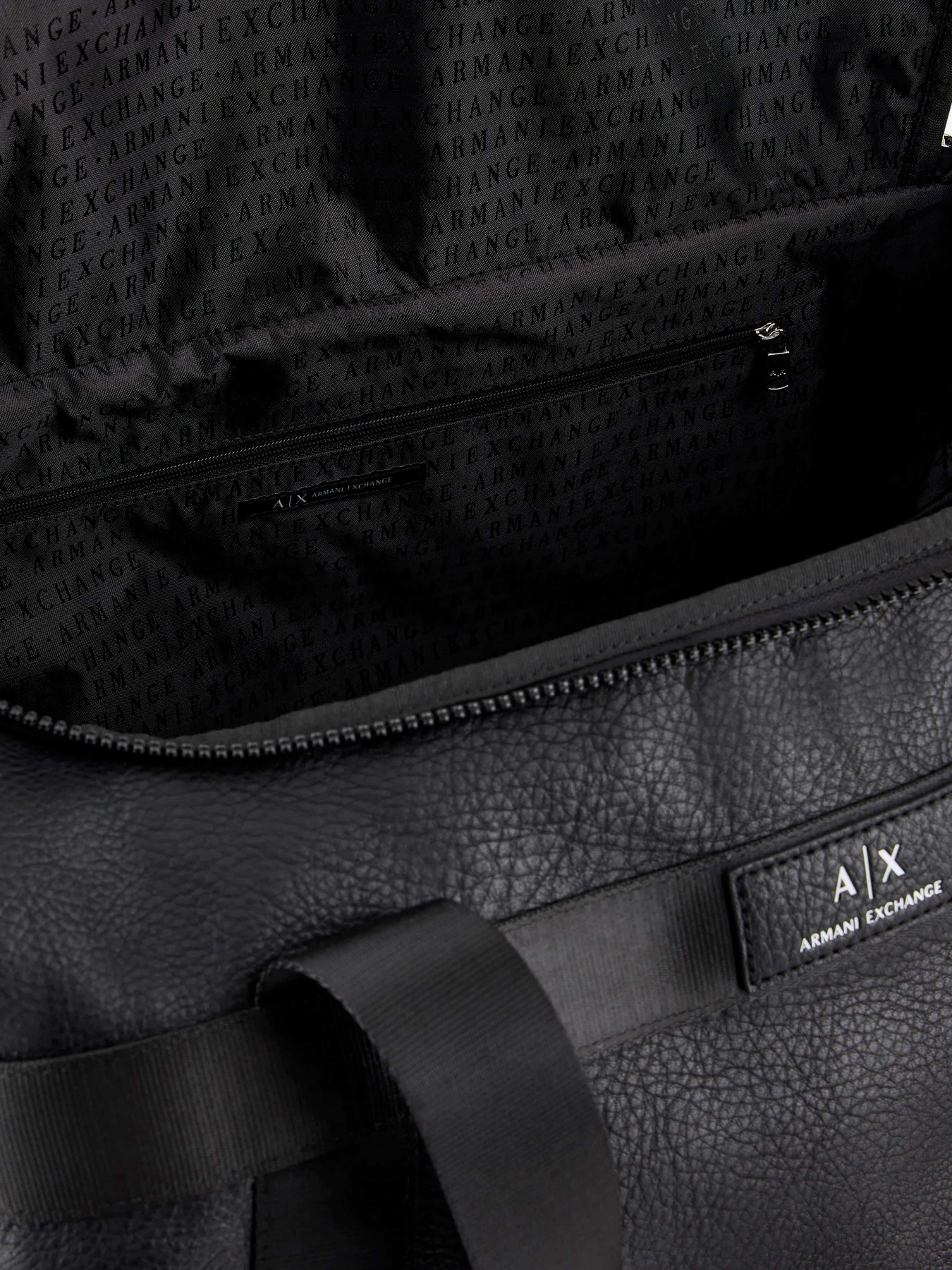 Сумки Armani Exchange модель 952563-3F867-00020 Фото