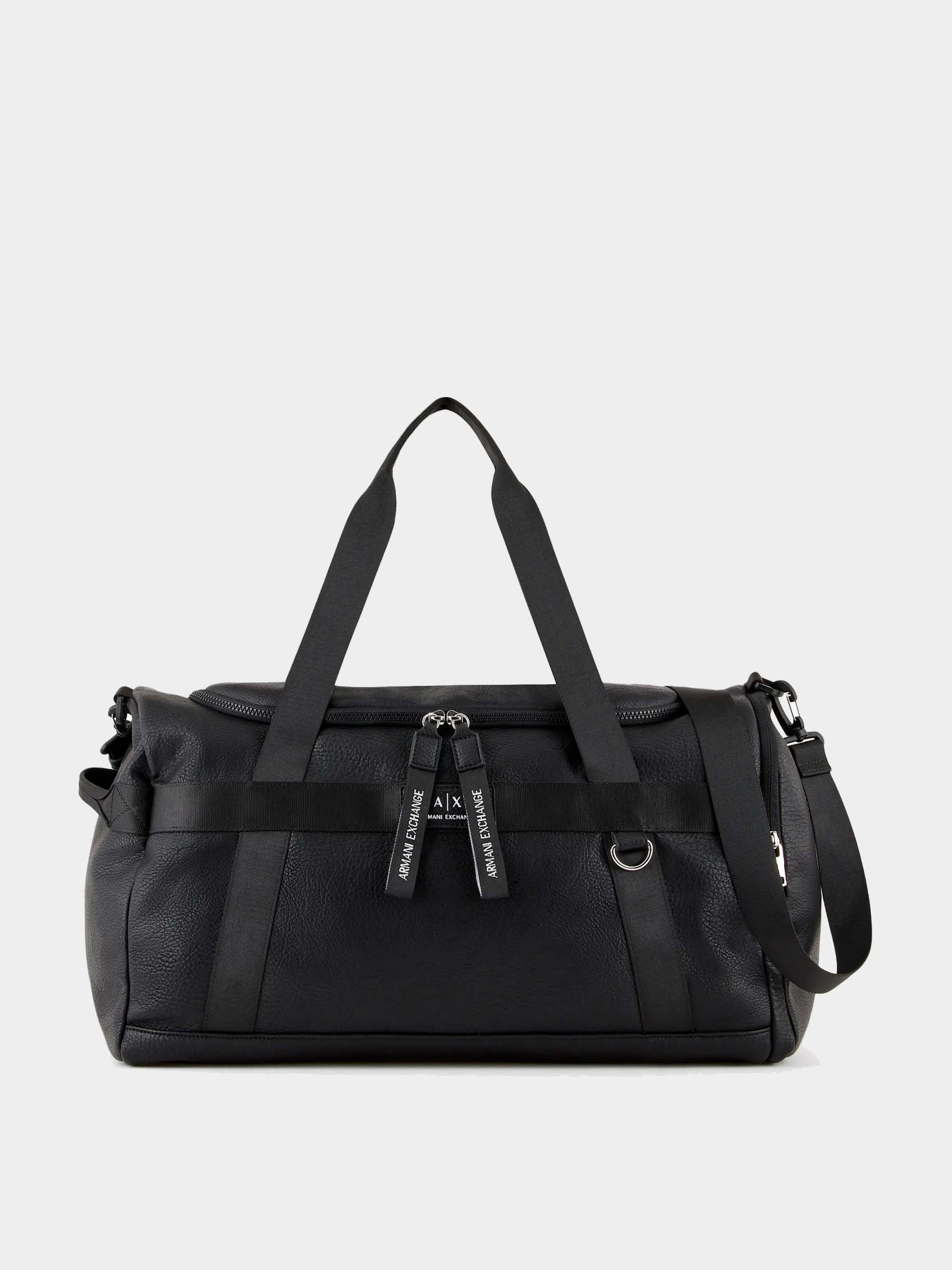 Сумки Armani Exchange модель 952563-3F867-00020 Фото