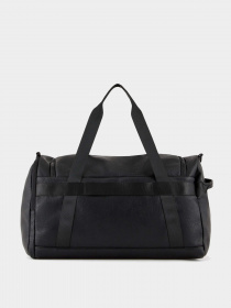 Сумки Armani Exchange модель 952563-3F867-00020 Фото