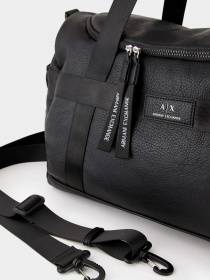Сумки Armani Exchange модель 952563-3F867-00020 Фото
