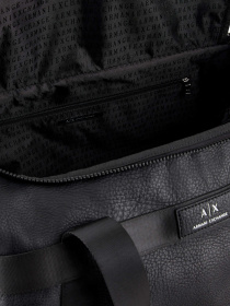 Сумки Armani Exchange модель 952563-3F867-00020 Фото