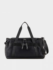 Сумки Armani Exchange модель 952563-3F867-00020 Фото