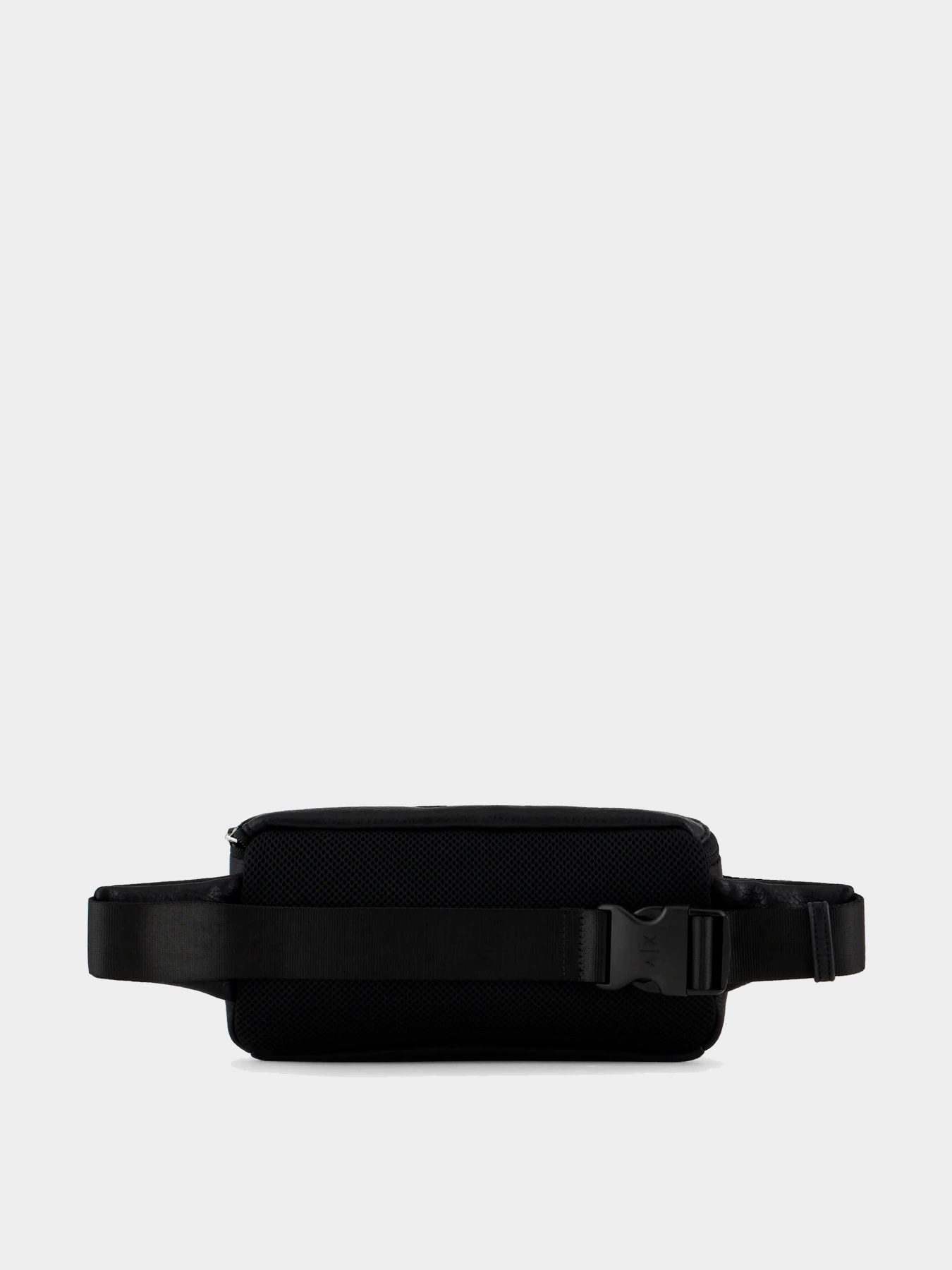 Сумки Armani Exchange модель 952565-3F867-00020 Фото