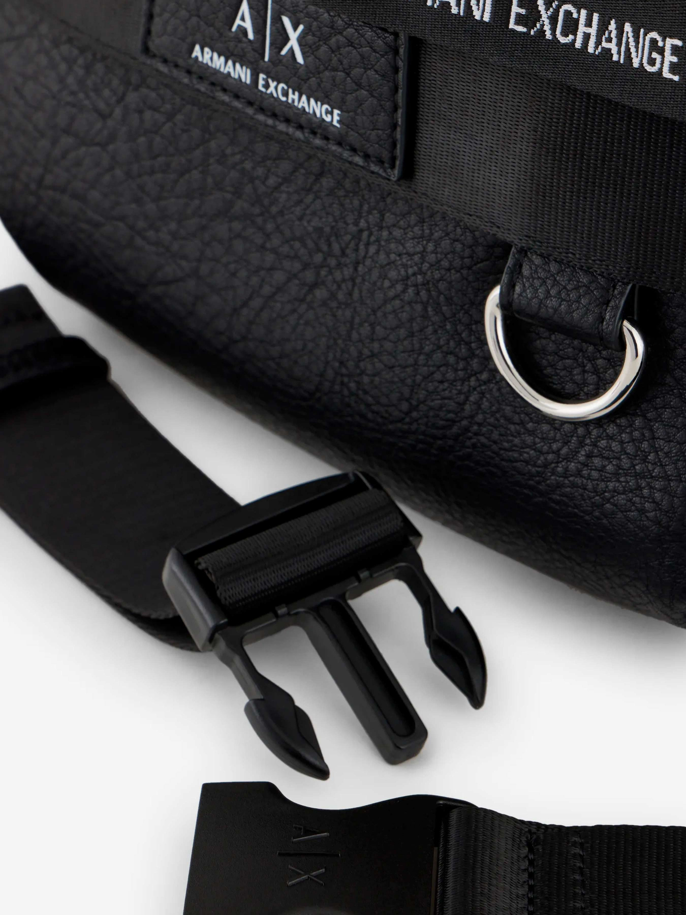 Сумки Armani Exchange модель 952565-3F867-00020 Фото