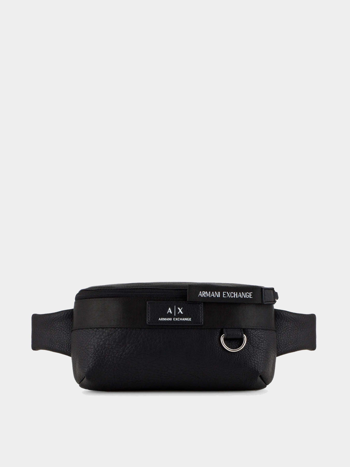 Сумки Armani Exchange модель 952565-3F867-00020 Фото