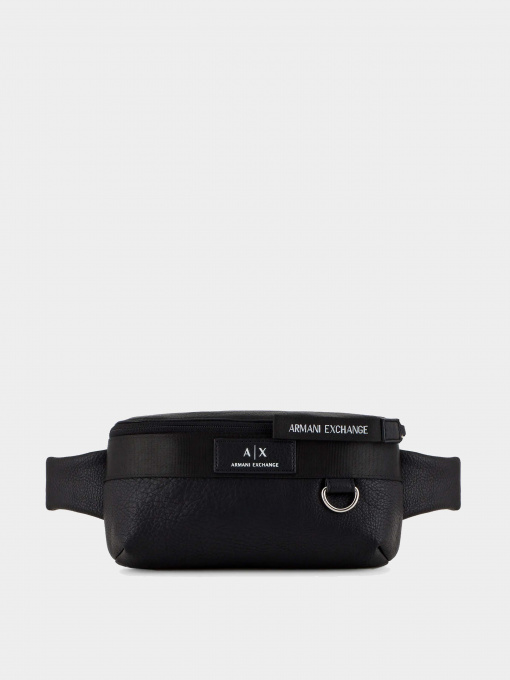Сумки Armani Exchange модель 952565-3F867-00020 Фото