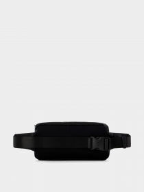 Сумки Armani Exchange модель 952565-3F867-00020 Фото