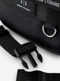 Сумки Armani Exchange модель 952565-3F867-00020 Фото