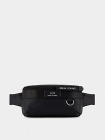 Сумки Armani Exchange модель 952565-3F867-00020 Фото
