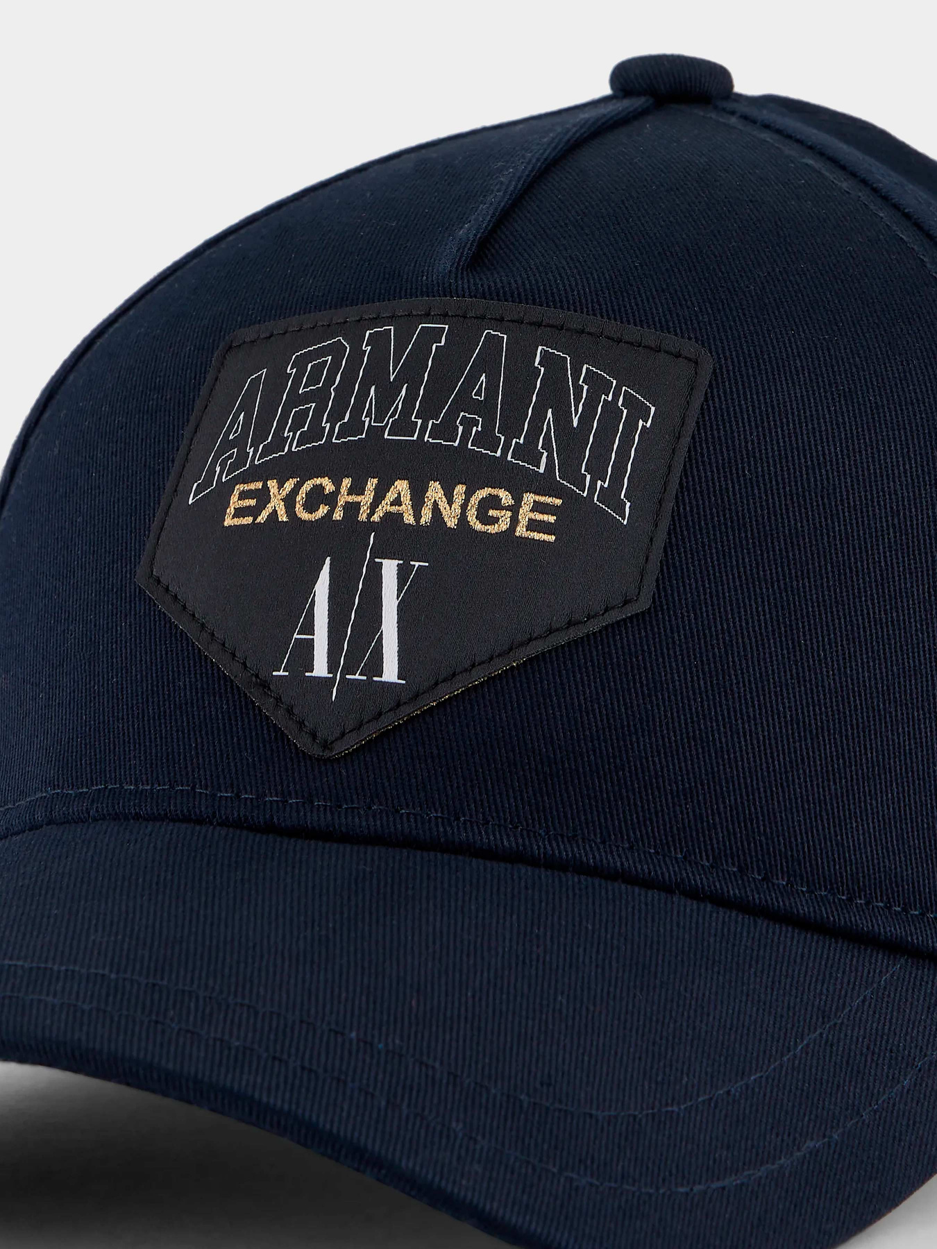 Шапки и кепки Armani Exchange модель 954212-3F111-00035 Фото