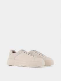 Кеды Armani Exchange модель XDX133-XV725-S030 Фото