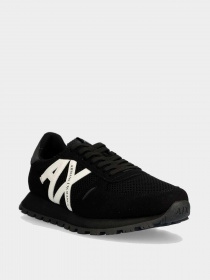 Кроссовки Armani Exchange модель XUX169-XV660-N814 Фото