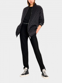 Худи и свитшоты Armani Exchange модель 6RYM78-YJDXZ-1200 Фото