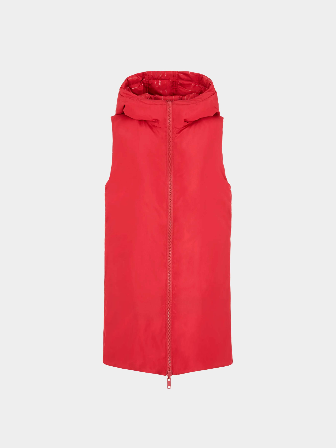 Куртки и дубленки Armani Exchange модель 6RYQ06-YN1MZ-04PV Фото