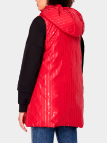 Куртки и дубленки Armani Exchange модель 6RYQ06-YN1MZ-04PV Фото