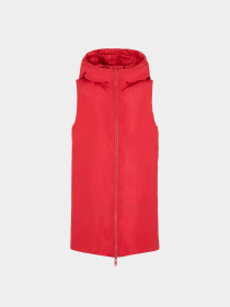 Куртки и дубленки Armani Exchange модель 6RYQ06-YN1MZ-04PV Фото